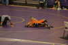 Ryan Powell Pins